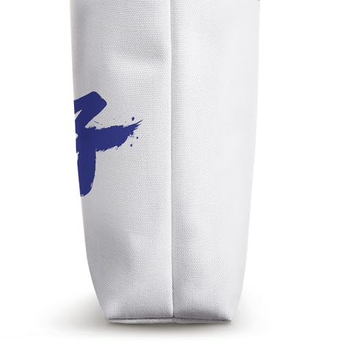 Captain TSUBASA Tsubasa Ozora Tote Bag miniatura 3