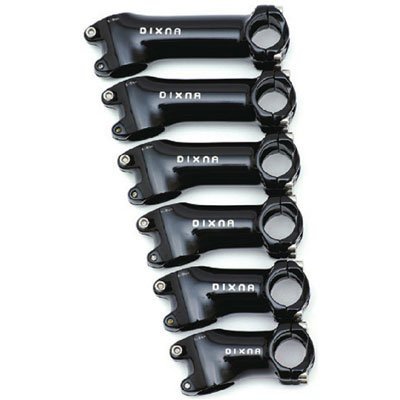 DIXNA(fBYi) [h Xe 26.0mm 84° |bVBK ubN 100mm ubN 100mm