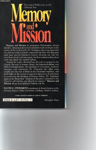 Amazon.com: David Curtis Steinmetz: books, biography, latest update