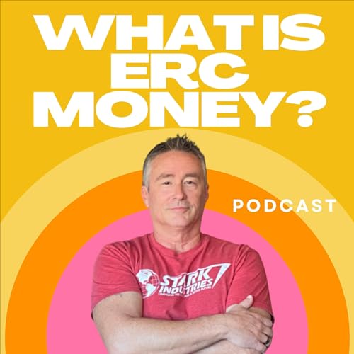 Episode 3 - Timing is Everything Podcast Por  arte de portada