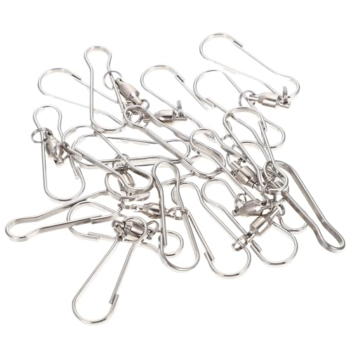 YARNOW 24炩]@\tfANbvnK[ p݂艺ƂĐA╗ o[htB[_[