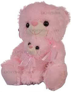 Archies teddy bear online shopping Clearance