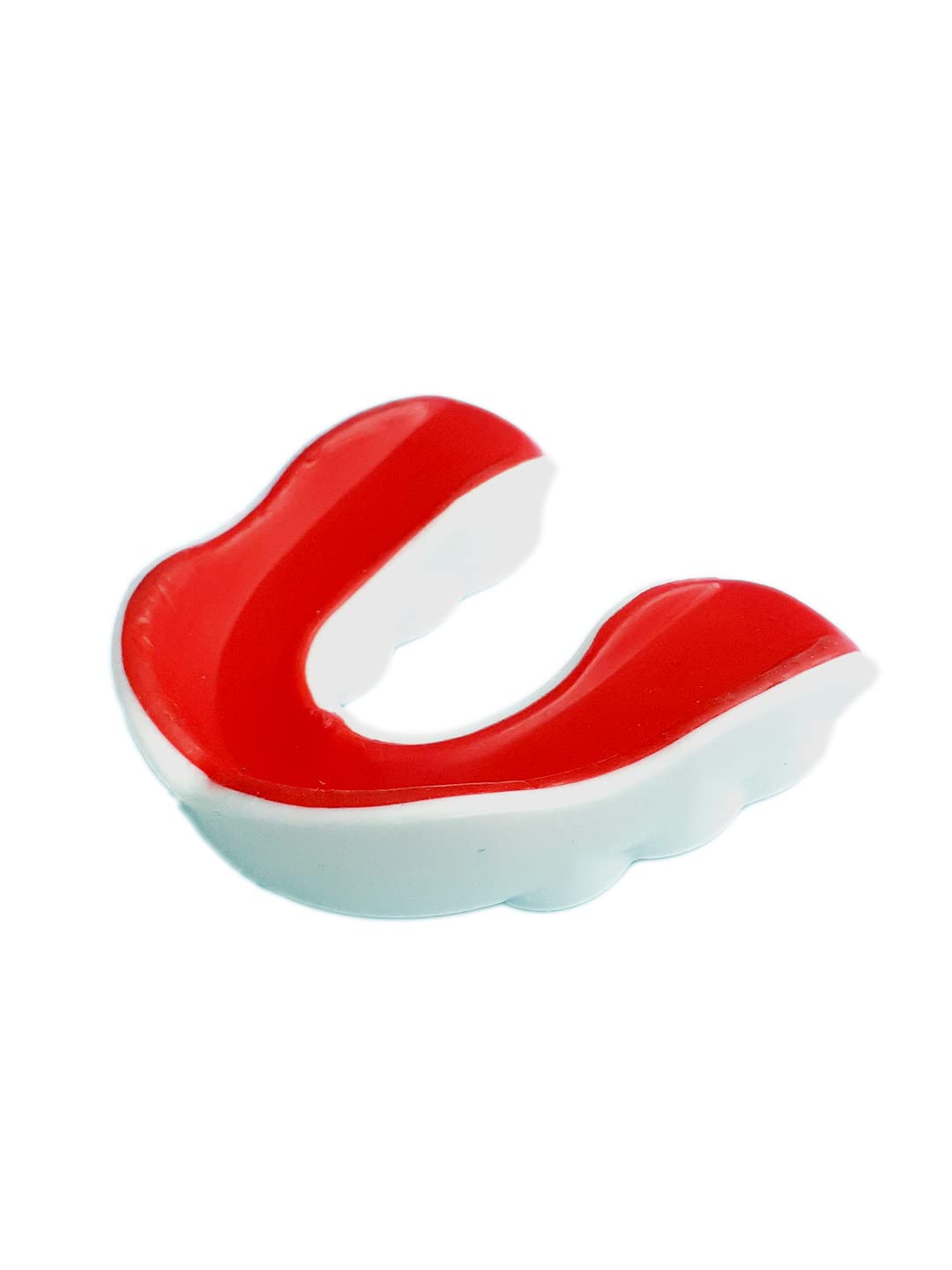 See full amazon price history chart for Invincible Combat Mouth Guard (Red) Invincible Combat Mouth Guard (Red) (B0B71QKMSP) Amazon Price History, Amazon Price Tracker