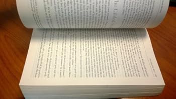 Paperback American Literature, Volume II (Penguin Academics Series) Book