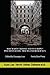 WHY WAR IN UKRAINE AND IN EUROPE? PSYCHOANALYSIS, TRAUMA AND RESILIENCY: Frenis Zero Press