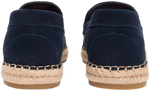 Espadrilles Tommy Hilfiger FLEXIBLE HILFIGER SDE ES - vue 5