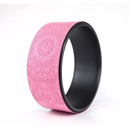 Wyazziv �R���N PU �S�����K�z�C�[�� ���K�|�[�Y����t�����⏕�� ���ݕt�����k��R �s���e�B�X�T�[�N�����p �ؖڒ���䶗��v�����g�f�U�C�� �{�v�T�|�[�g�ň��芴���� ���K�E�s���e�B�X���K�ɍœK (B)