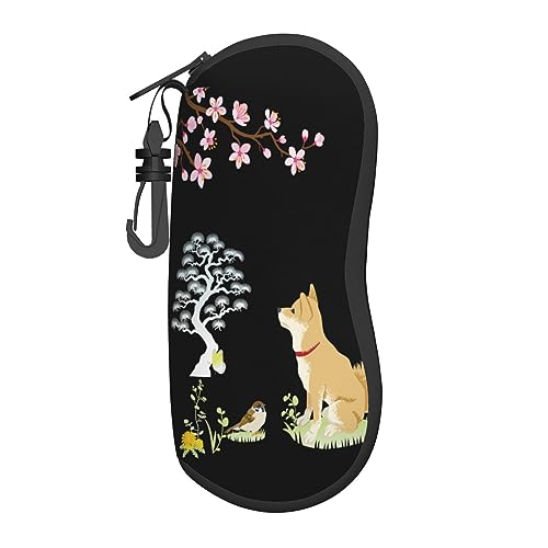 [ZOOKISS] �������낢 �Č� ���� �ዾ�P�[�X ������� ���K�l�P�[�X �C�菝�h�~ �R���p�N�g �y�� ���킢�� ���K�l���[�P�[�X �j�����p �l�C �v���[���g