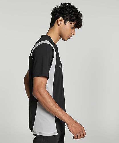 Image of Puma Men T-Shirt
