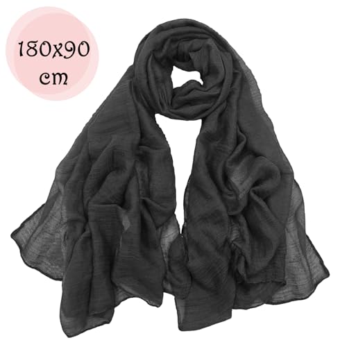 Pashmina Shawls and Wraps for Women Wedding Evening Dress Long Ladies Scarf Bride Bridesmaid Gifts3