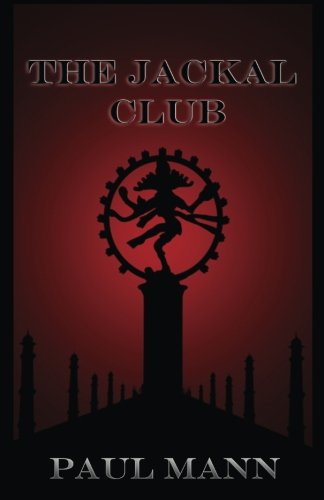 The Jackal Club
