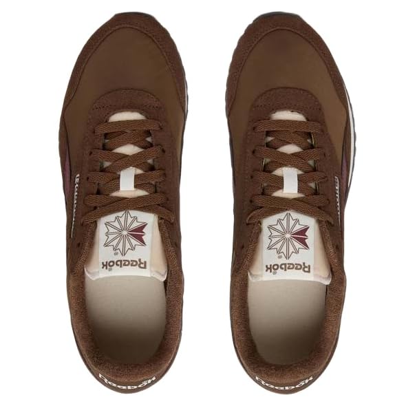 Reebok Classic AZ – Ansicht 5