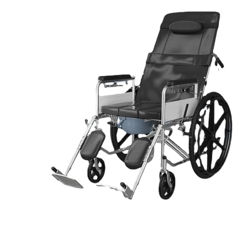 Ԉ֎q܂肽ݒyʃ|[^ugCჍ҂̂߂̑@\艟XN[^[ (`̃tNCjǑ^zC[A{vfmtNCjO\{Z~NCjO\n)