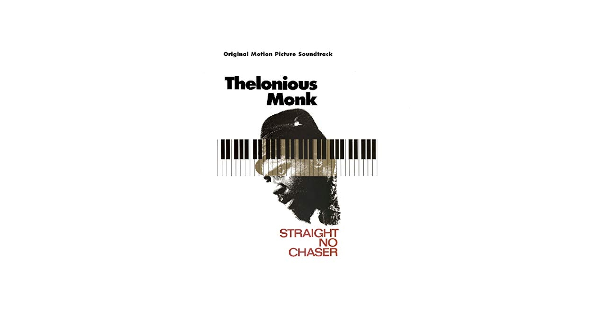 T*u様 廃盤 Mosaic Records / Thelonious Monk Thelonious Monk – The Complete Thelonious Monk At The It
