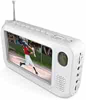 ポータブルワンセグテレビ 4.3インチ 41CrWYZD1HL.jpg_BO30,255,255,