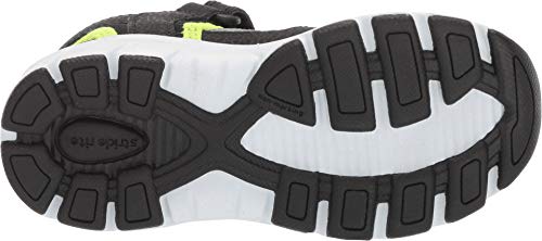 Image of Stride Rite Baby Boy's M2P Nesta (Toddler)