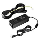 WAVLINK PD 3.0/PD 2.0対応 電源 アダプター100W USB-C GaN 高速充電器 20V/5A Type-Cアダプター ラップトップ タブレット 電話などに対応 Cタイプ ノートPC充電器 ユニバーサル USB-C 充電器