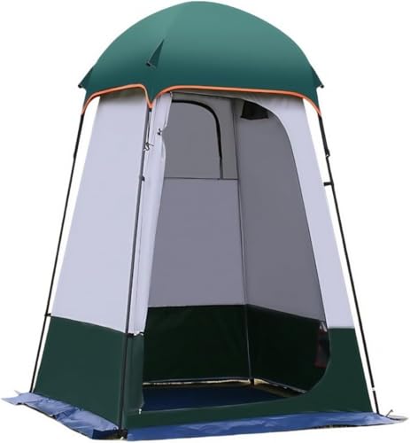 Barino |[^uXߎAEghALvegtBbeBO[vCoV[یLvr[`p܂肽ݎyʃeg  (2,_[NO[)