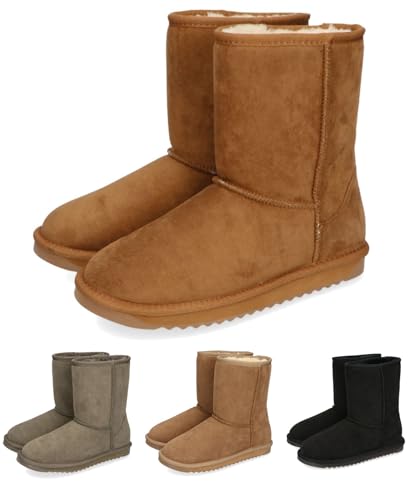 [IG^gtBbN] [gu[c [g V[gu[c u[c fB[X t@[ Xm[ ~  傫TCY TCY g {A 25401 CAMEL(22AW) 24.0~24.5 cm