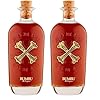 Bumbu Original Rum, 70cl (Pack of 2) – Bumbu