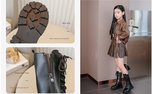 Bun様 27cm 77cmドールまで！PAPAZI 70 SOOM ASDOLL LUTS HID ASDOLL ID72