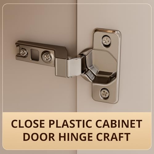 keke Kitchen Storage Island with Wine Rack, Coffee Bar and Microwave Shelf for Home and Dining