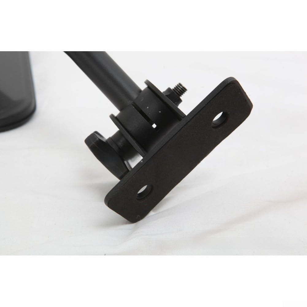 Rétroviseur Arrière pour robuste pour Jeep pour wrangler Rétroviseur