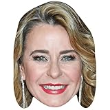 Celebrity Cutouts