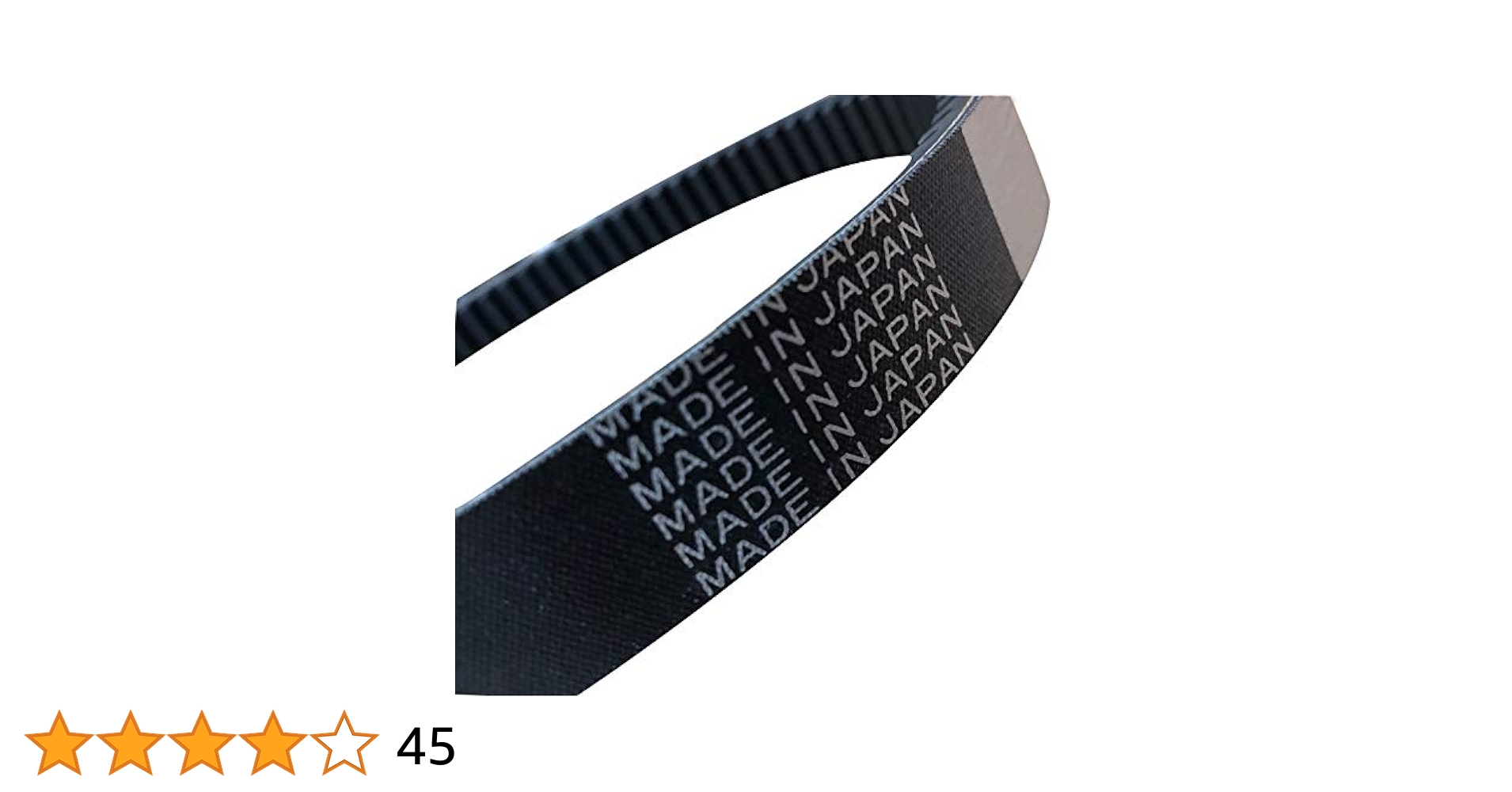 ⭐️K⭐️です。 Amazon | Yamaha 5 gh-17641 – 00 – 00 – 00 – 00 – 00 Vベルト