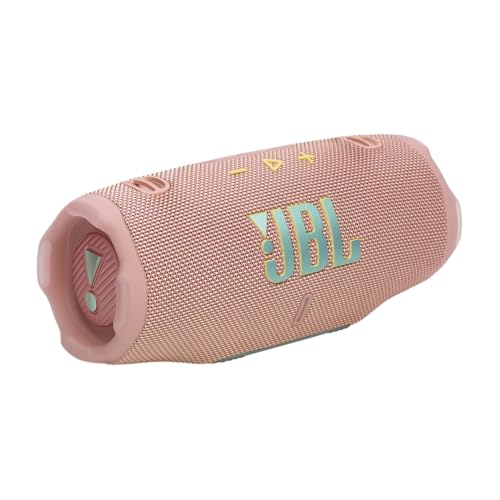 Amazon.co.jp: JBL CHARGE 6 / ポータブルスピーカー/Bluetooth