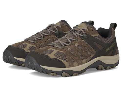 Merrell Women's Accentor 3 Hiking Shoe