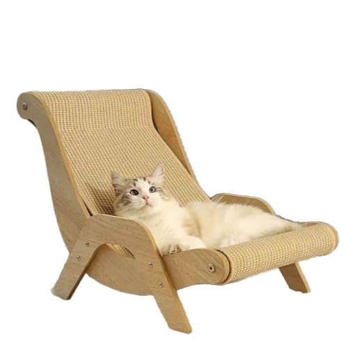 Jingshihaisu L xbh ؐ L܌ ܌  ϋv tȒP gȒP ^sP ȃXy[X lGΉ L\t@[xbh ₵ Ƌjh~  O ybgp Lpi (XL,A)