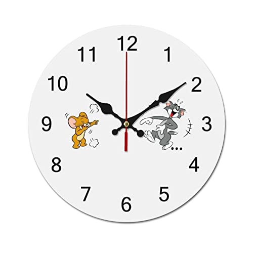 gƃWF[ ?? Ǌ|v  v _ CeA Blosun É Vv G k |v