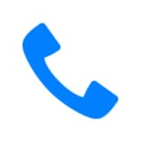 Call Forward Manager