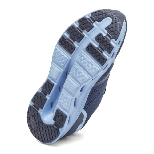 Image of Campus Men's ELVRO Running Shoes