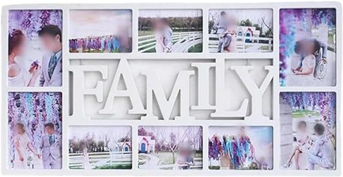tHgt[ ʐ^ 10tHgt[̕ǂ̃M[Lbg̐Q̃rO[t ʐ^   Ǌ|  tHgt[ family