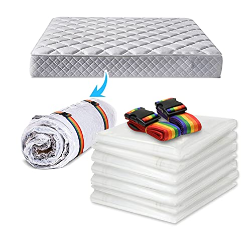 Matratzen Vakuumbeutel - Matratzen-Kaufen.com