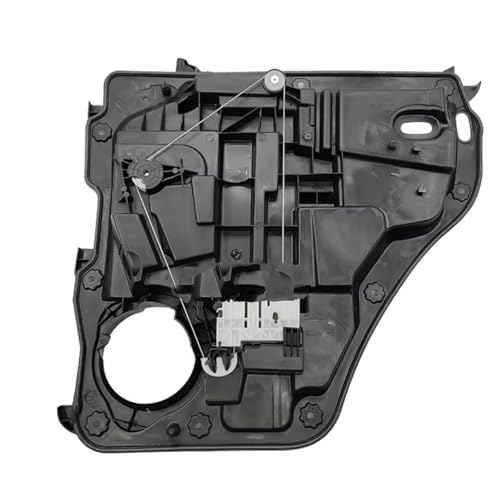 Moteur porte arrière gauche Dodge Nitro réparer centralisation oem 68004823AA