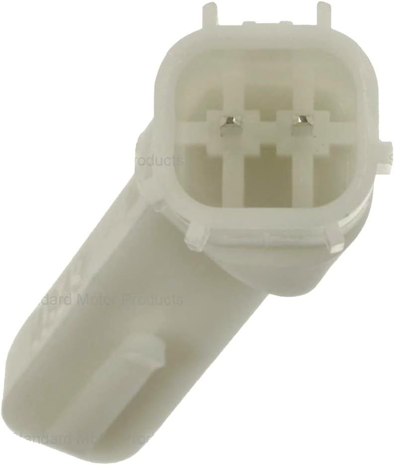 Standard Motor Products Brake Fluid Level Sensor - FLS263