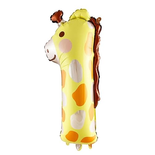 y2025NNEWX^Czo[   D a 40C` 傫 io[ o[ 傫 0-9  Do[ io[ 킢 a 킢 t A~D  o[ j p[eB[ a 