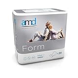 AMD Form Maxi Plus, 80 Stück