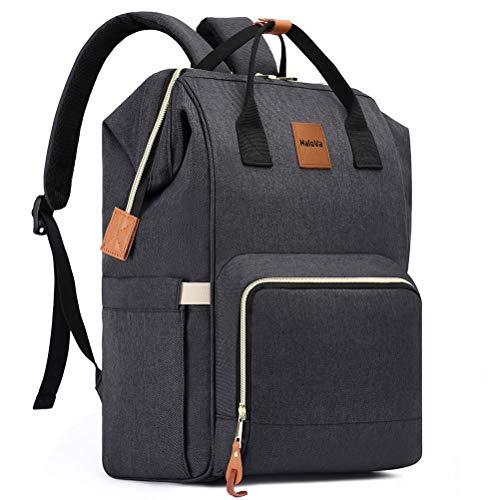 Top 10 Pottery Barn Diaper Bags Of 2020 Best Reviews Guide