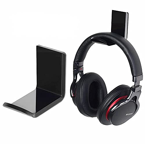 mini2x wbhZbg Ǌ| tbN bN 2Zbg wbhtH z_[  3M Se[v ̕KvȂ Xy[X P[u Œp tbNt wbhz ubN or zCg Vv ()