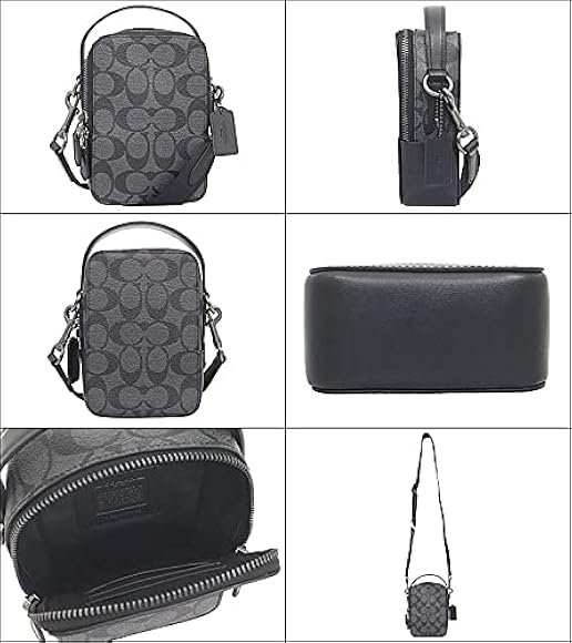 Coach c3146 Clearance