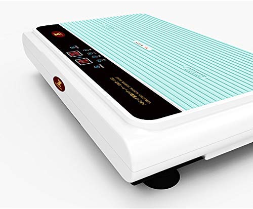 Amazon | STYLISHJAPAN 公式 振動マシン スマート 振動 99段階 5種類の