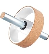 Amazon | BYZOOM FITNESS ダンベルスタンド Pure Series【20kg/25kg