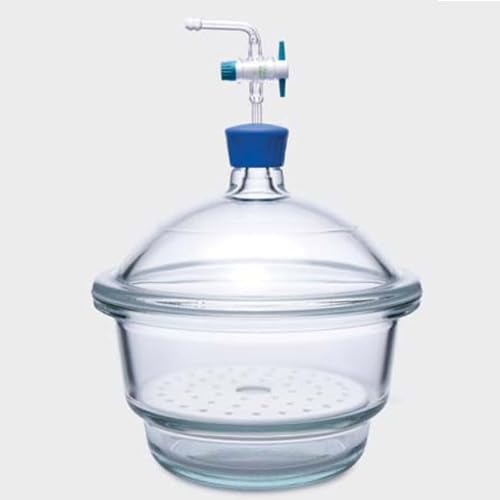 ISOLAB fVP[^[izEPC_KXj250mm vacuum 1 ide250v