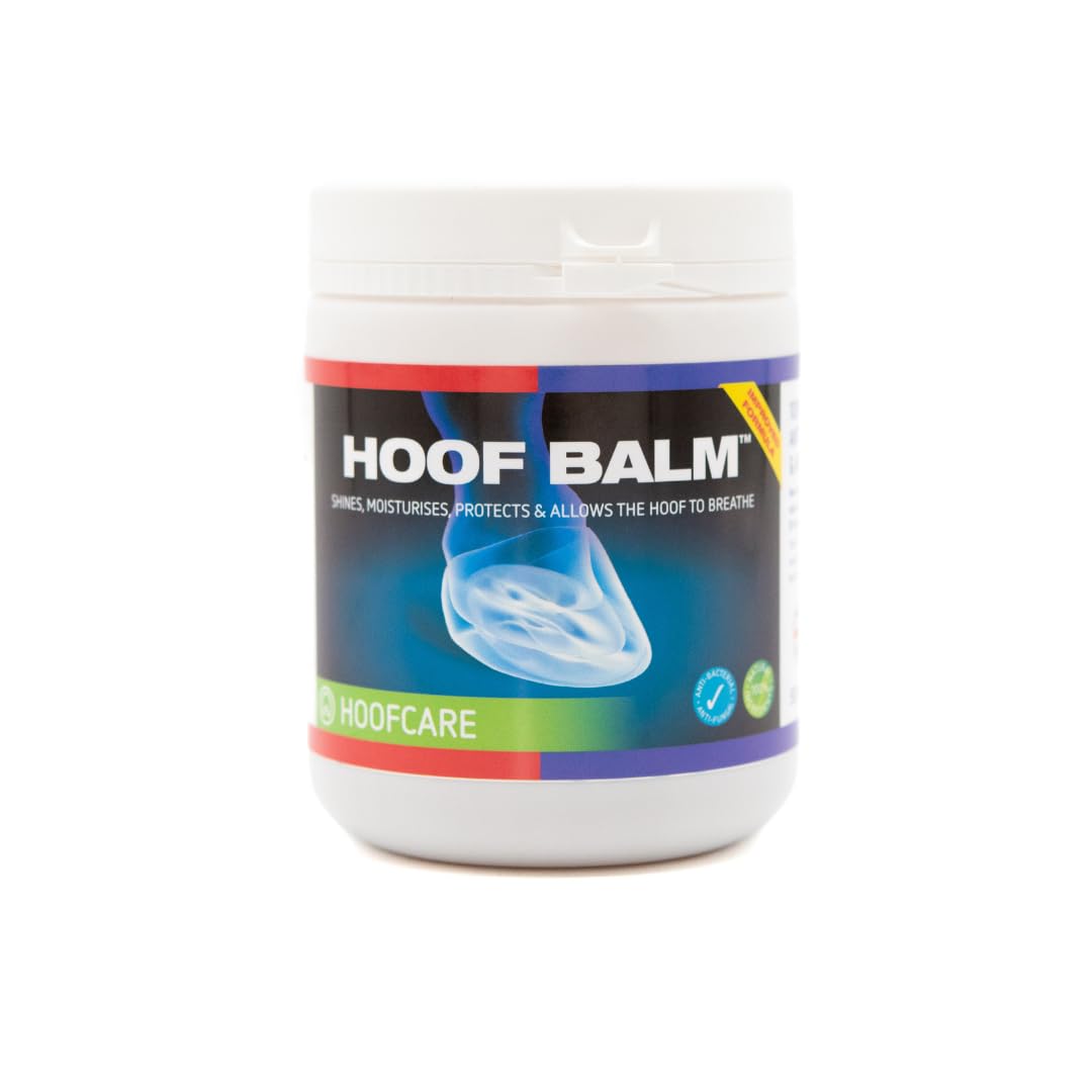 Equine America Hoof Balm