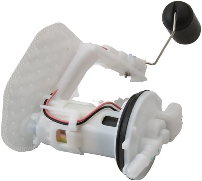 Comp Scooter Motorcycle For W110i 16700-KWW-641