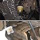 Benzinschlauch Kit, Motorrad Benzinfilter Mofa, Benzinschlauch Set Inkl 3 Stück 15cm Kraftstoffleitung 5mm + 4 Stück 5mm Benzinfilter + 10 Stück Schlauchschellen für Auto Motorrad Roller Rasenmäher